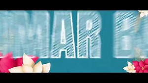 Here's the promo of my series 🙈🤪 Stay Tune in my channel @babloo_mayaa @infinitummedia @sdchada @vandanab @rahul_raghavendra @anchorjaanu @anthony_soma | Comedian Babloo