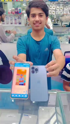 Exploring Main Bazar Mandiala Tegha: A Local Guide