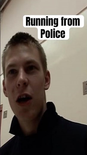 Prison Food: Inside HMP Polmont