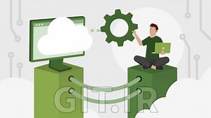 Managing and Governing Hybrid Environments with Azure Arc