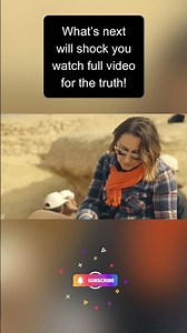 Egyptian Pyramids Blueprints of Ancient Architectural Wonders part1