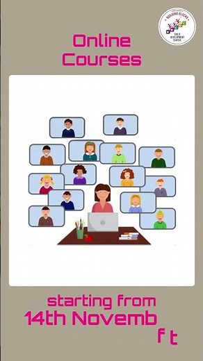 Online courses :Child Psychology & Special Education Course | New Batch Starting Soon