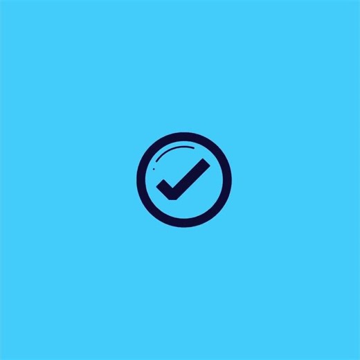 Flights booked? Don’t forget travel insurance ✈️