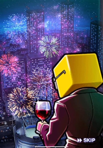 【え？】2026シリーズ初ガチャからこれはやめろよwww【プロスピA】#shorts #1499