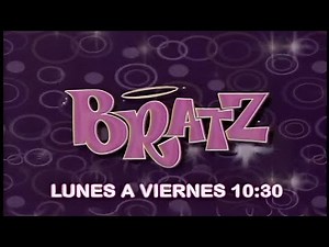 Cartoon Network Promos y Comerciales 2007 🎠🔭🌺