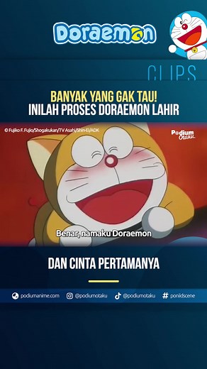 Doraemon 1979 #doraemon #fypシ #anime