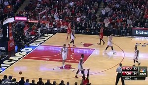 Streamable - simple video sharing