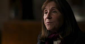 What's on TV: 2 new documentaries, a Western, a comedy, and 'The Rehearsal'