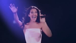 329K views · 21K reactions | An undeniable milestone in Celine's...