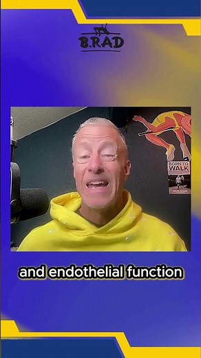 Creatine for Heart Health Shocking Benefits You Need to Know!