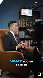 Transparency or confusion? | Leadership Institute