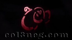 Uma Episode 1 - Col3neg