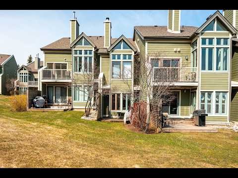 796404-109 Grey Road 19, Blue Mountains MURRAY GROUP REAL ESTATE