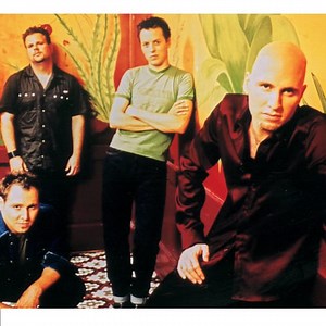 You're A God Vertical Horizon MIDI File