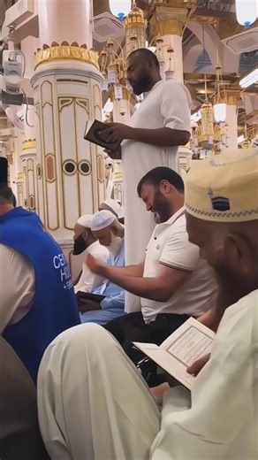 mohammad nabina #shortvideo #ytshorts #youtubeshorts #naatsharif #madina