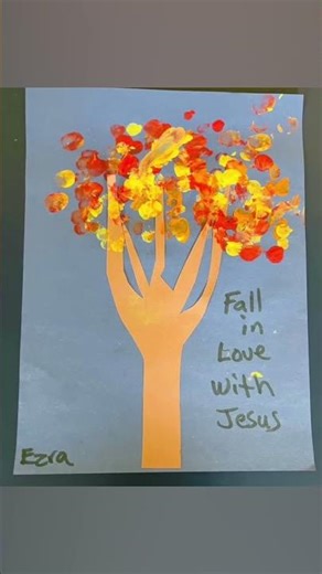 Kids easy Bible School crafts #crafts #kids #church #Jesus #bible
