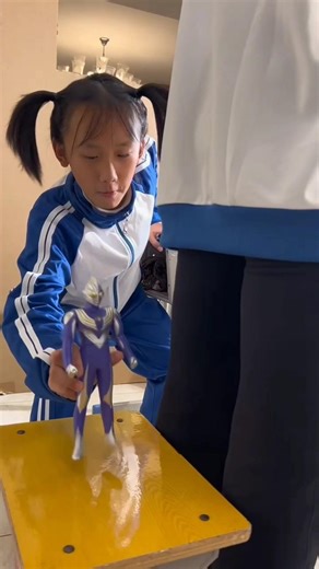 prank in class-turns out to be costly when teacher comes..