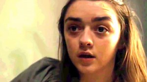 Season 6, episode 8 explained (Game of Thrones)