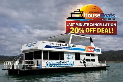 퐋퐀퐒퐓 퐌퐈퐍퐔퐓퐄 퐂퐀퐍퐂퐄퐋퐋퐀퐓퐈퐎퐍 – ퟐퟎ% 퐎퐅퐅  We’ve had a rare last-minute...