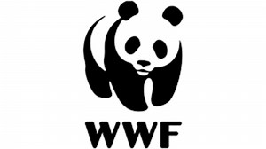 LE FONDS MONDIAL POUR LA NATURE (WWF) recrute (24 août 2025)