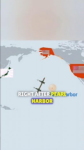 WW2 Pacific: Japan’s Rise Before Their Downfall