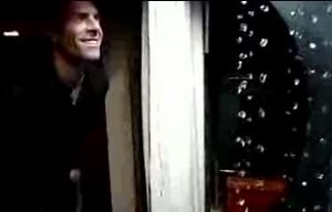 DIY Levitating Water Machine