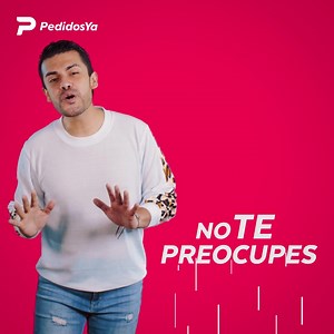 ¡Te enseñamos cómo pagar con Tarjeta 💳 desde la APP! ¿Sin efectivo? ¡No hay problema! Al finalizar tu pedido, puedes ingresar tu tarjeta de crédito o débito, ¡y listo! Fácil y rápido. Pide lo que quieras YA #PedidosYa #FelicidadInstantánea | PedidosYa Bolivia