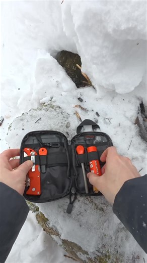 802K views · 8.8K reactions | The Procamptek Fast Fire Stick is a...