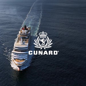 Treat yourself to a luxury cruise with Cunard and receive up to $2,000 Onboard Credit to enhance your vacation, any way you choose. | Cunard