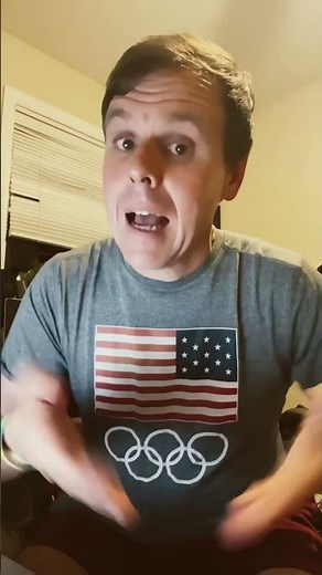 How to Sign Happy Halloween in ASL