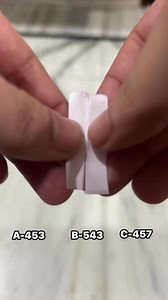 904K views · 5.6K reactions | Find the number written on this paper ✌ | Family Vlogs | Facebook