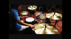 【叩いてみた】Duo