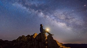 5.8K views · 71 reactions | CuriosityStream is the world’s first streaming service dedicated to curating and delivering the best documentaries from around the globe to be watched ad-free, on demand, anytime and anywhere. Stream to your Roku, Amazon Fire TV, Chromecast, Apple TV, desktop, tablet and iOS and Android phones starting at an affordable $2.99 a month with your first 30 days free. Sign-up at CuriosityStream.com. | Curiosity Stream | Facebook