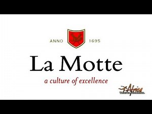 La Motte Wine Estate Franschhoek Cape Wine Lands South Africa - Africa Travel Channel