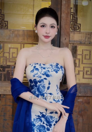 Gu đẳng cấp của người thích bạn