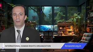 1.2K views · 30 reactions | World Vice - Chairman Message The...