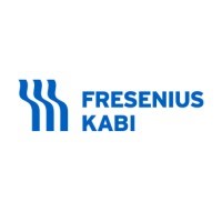 Fresenius Kabi Brasil | LinkedIn