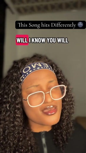 So Unique #coverartist #cover #coversinger #youngandbeautiful #singer #shorts #coversong