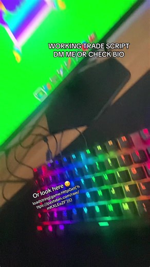 Bouta use this so much before trading machine is gone 🥀🥀🥀 #fy #fyp #robloxx #delta #stealabrainrot