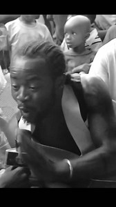 Feko Amadan 🙌🔥 | Pitchen Directør Tz