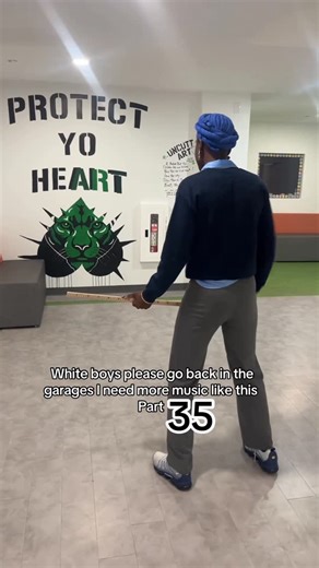 Adedoyin 🥂 | ⬆️ #ootd #viral #relatable #humor #teacher #dance #foryoupage #fitcheck #higher | Instagram