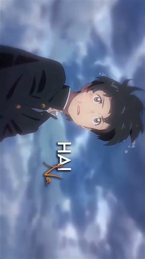 animi love 💕 story 💕💗💗