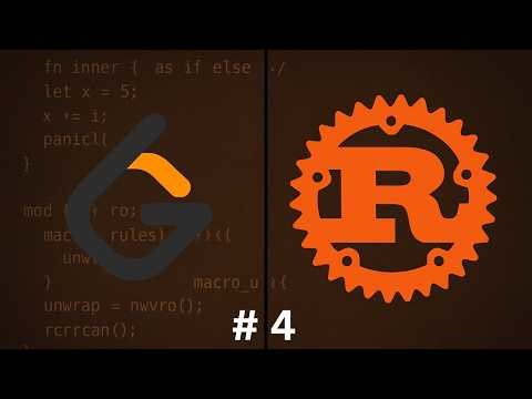 Find the Difference | LeetCode | Rust | 🦀