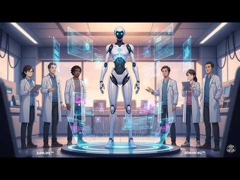 Pi Network and the Revolution in Decentralized AI