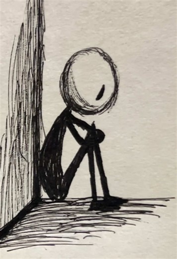 How to Draw: Relaxing Art Tutorial for Beginners