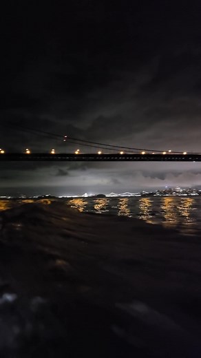 Joseph Green on Reels