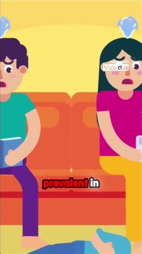 Epilepsy Medical Reality vs Common Myths #healtheducation #scienceforkids