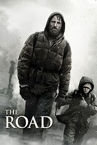 Stream The Road (2009): Find it on Netflix, Prime Video, Hulu & more
