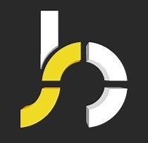 7 Push and Pull Strategies to Promote Your Small Groups | Stephen Blandino