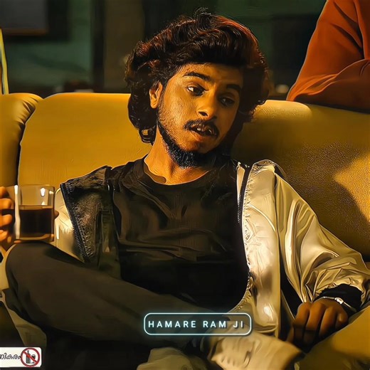 College mein koi tumhe aankh utha kar 🔥| Aavesham Edit | Boys Attitude Status |#shortsfeed #trending